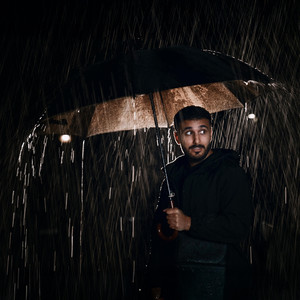 Afterlove (Explicit)