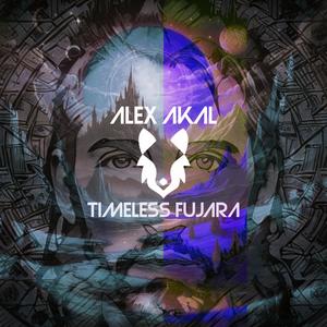 Timeless Fujara (Remastered)