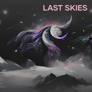 Last Skies