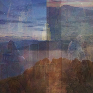 Finestrat (I still think about you a lot...)