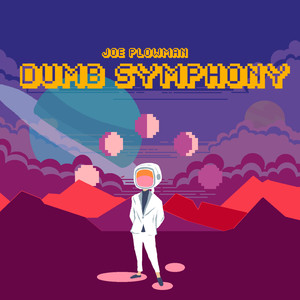 Dumb Symphony