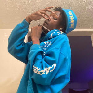 To death do it part (feat. Baxkend4k) (Explicit)