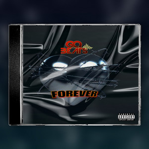 FOREVER (Explicit)