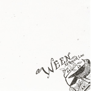 Mononucleosis (Live)