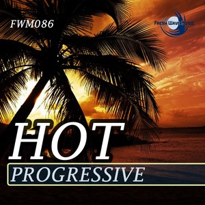 Hot Progressive