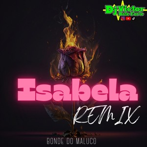 Isabela Remix