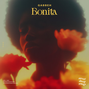 Bonita (Extended Mix)