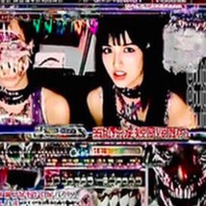 Strippers At My Funeral (feat. Phaj) (Explicit)