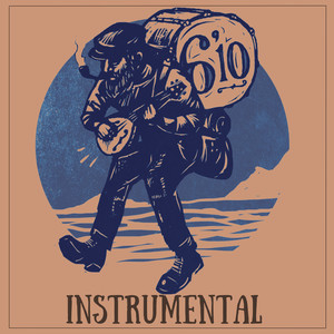 Backpack (Instrumental)