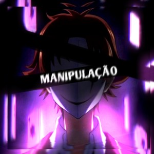Manipulação