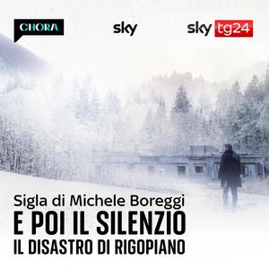 E poi il Silenzio (Sigla)