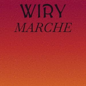 Wiry Marche