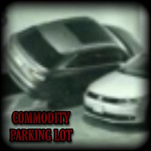 Parking lot (Explicit)