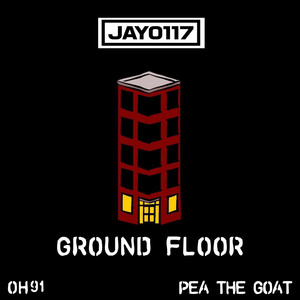 Ground Floor (Explicit)