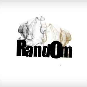 Random (Explicit)