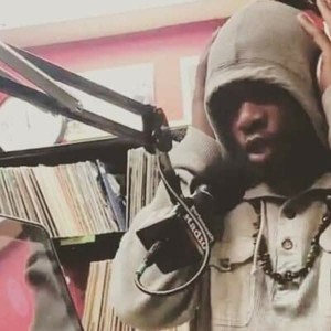 603 Blueprints (Explicit)