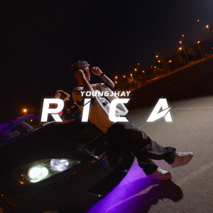 RICA (Explicit)