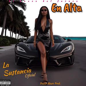 En Alta (Explicit)