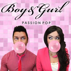 Around Again (Elijah Lucian Remix)