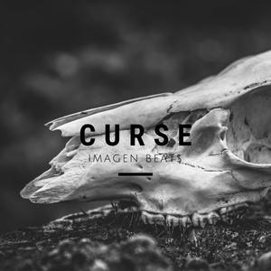 CURSE