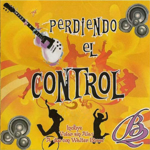 Perdiendo el Control