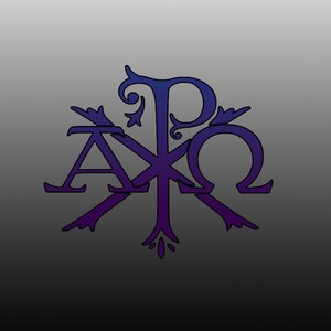 Alpha und Omega