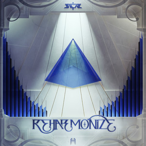 REHARMONIZE