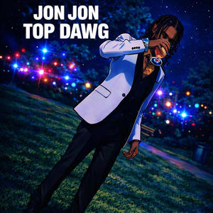 Top dawg (Explicit)