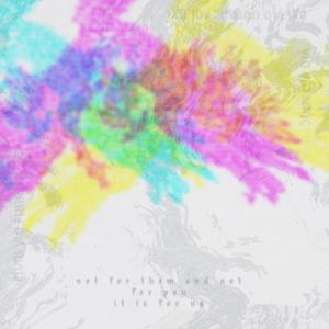 Something (feat. Cloudjumper)