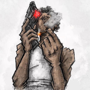 Made This In Flint (Explicit)