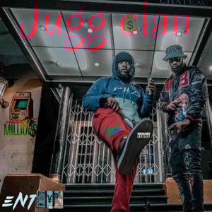 Jugg clan (Explicit)