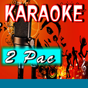 California Love (Karaoke Version)