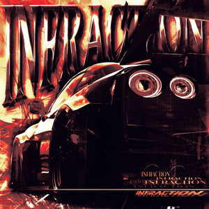 GRAVITY FLOW (Explicit)