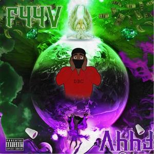 RX (feat. Shysty Guap) (Explicit)