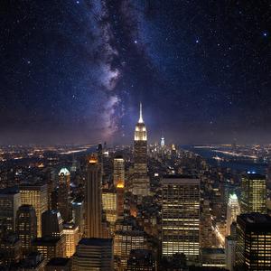 Love me strong, love me true