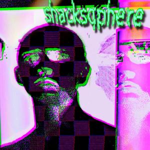 badbih (feat. zilo) (Explicit)