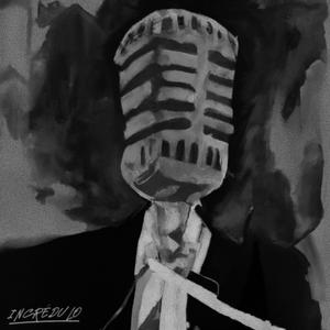 MVP (HOODTRAP) (Explicit)