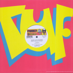 Don't Change Nothin' (Drum & Guitar Mix)