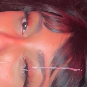 Ghetto Gaggers (Rough Edit) (feat. Orestes XXII) (Explicit)