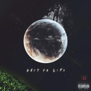 Copped A Zip(feat. Sutra & Angel Hill) (Explicit)