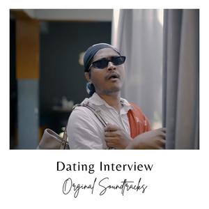 Dating Interview