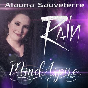 Once Upon a Time(You Loved Me)[feat. Minor2go]