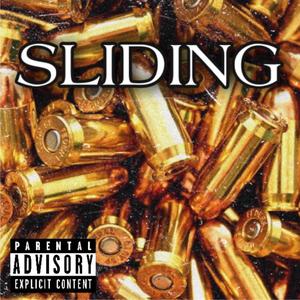 Sliding (Explicit)