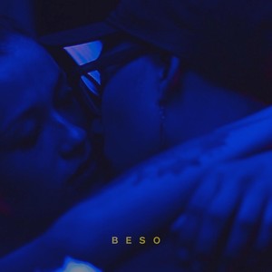 Beso(feat. Diego Alderan)