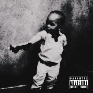 Plantation Check (Explicit)