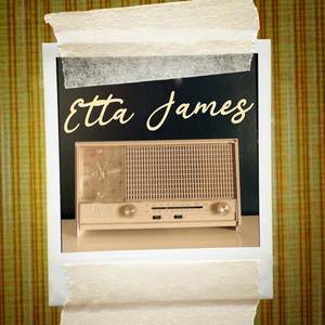 Etta James