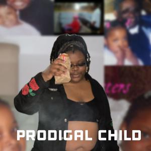 Prodigal child (Explicit)