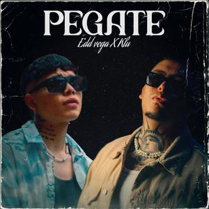 Pegate (Explicit)