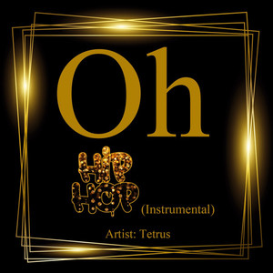 Oh (Instrumental)