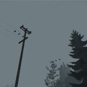 5 da manhã (Explicit)